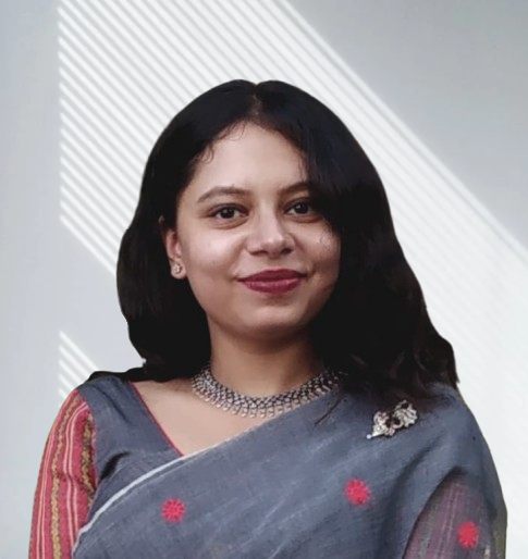 Dr. Bedika Bora